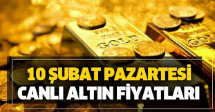 Sattığınızda fazla fiyat farkı olmadan yakın değerde ücret. Son Dakika Gram Ceyrek Altin Yukseliste 10 Subat Canli Altin Fiyatlari Ne Kadar Kac Tl Oldu Takvim