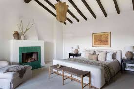 Check spelling or type a new query. 20 Interiors Rocking Stunning Ceiling Beams