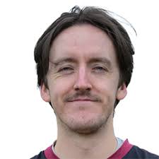 Fernando Milan Profile, Biography & Career Stats