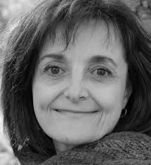 Las prosopopeyas de María Velasco