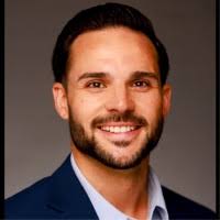 80+ "Steven Carbone" profiles