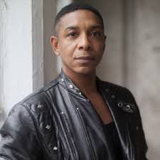 A Wake Up Call for Inclusion 05