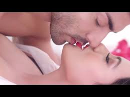 اروع حالات واتس اب حب رومانسية جدا Youtube