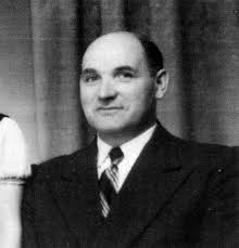 Karsten Saunes Archives