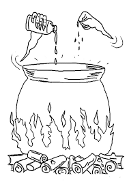 Hexen malvorlagen ausdrucken wir haben 20 bilder über hexen malvorlagen ausdrucken einschließlich bilder, fotos, hintergrundbilder und mehr. Hexen 5 Ausmalbilder Malvorlagen