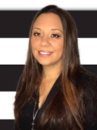 Christina Rappa's Instagram, Twitter & Facebook