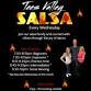 Learn to dance salsa for beginners event in Yarm