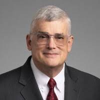 Richard ("Rick") T. Timmer, Ph.D.