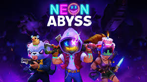 Oct 03, 2020 · tons of awesome gaming neon wallpapers to download for free. Wallpaper Neon Gaming Background Novocom Top