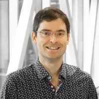 11000+ "Dube" profiles