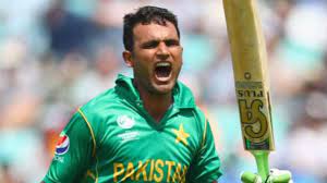 Pakistan's fakhar zaman ruled out of new zealand tour 23 november 2020 | glamsham. Watch After Sarfraz Ahmed S Racist Slur Fakhar Zaman Caught Cursing On Stump Mic During Sa Vs Pak Match