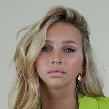 Pin by Galit Lifshitz