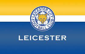 Download leicester city for pc, laptop, ipad, mac, ios, android desktop wallpaper. Wallpaper Wallpaper Sport Logo Football Leicester City Images For Desktop Section Sport Download