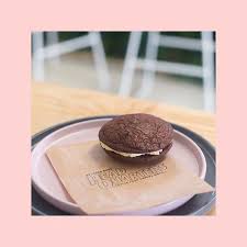 Pin On Head Quarters