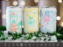 性吧, sex8, 春暖花开性吧有你, 性吧论坛, 性吧/春暖花开. Tydtorxaqwbhom