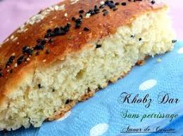 Epingle Sur Rhobz Dar Sans Petrissage