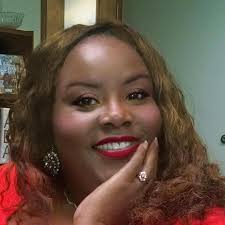 Announcing the Winners of National APSE Board of Directors Election