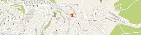 Touch device users can explore by touch or with. Ibach Und Koop Fliesen Baustoffe Gbr In Rottweil Unteres Bohrhaus