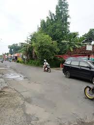 Eee pc kav10 kav50 kav60. Jual Tanah Butuh Uang Tanpa Perantara Pemilik Langsung