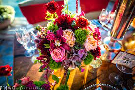 Mehr als 120 campingplätze in frankreich. Phoenix Wedding Reception Vendor Flowers By Jodi Arizona Wedding Vendor