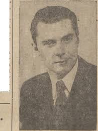 Senat U. S. Bada Program Rakiet i Przestworzy