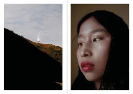 Fotolibros e identidad: ventanas a la diversidad cultural y social”:  exposición de Photo Art Books para el festival Revela't 2024