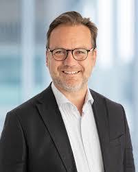 Thomas Scalf's Instagram, Twitter & Facebook