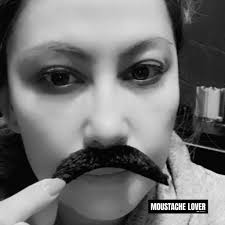 Movember