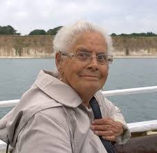 Kian Hill's Instagram, Twitter & Facebook