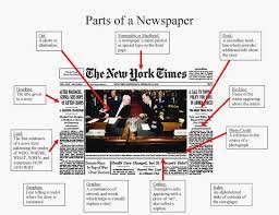 Pin On Journalism