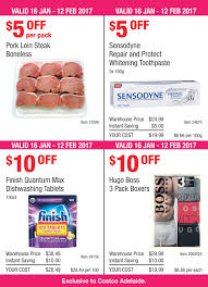 Costco Catalogue 16 January 12 February 2017 Http Olcatalogue Com Costco Costco Catalogue Html