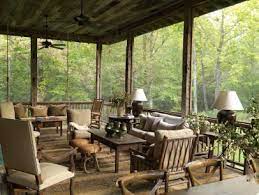 We did not find results for: 4 Types Of Porches Hgtv
