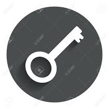 Find low everyday prices and buy online for delivery . Key Sign Icon Unlock Tool Symbol Circle Flat Button With Shadow Modern Ui Website Navigation Vector Royalty Free Cliparts Vectors And Stock Illustration Image 31369585
