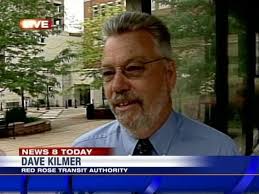 Red rose transit authority announces restructuring, bus and parking fare increases in 2021. Transit Agency Promotes Bike To Work Week
