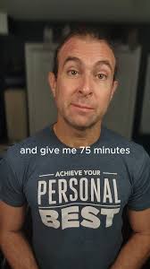 Seniors in St.Pete or sons,...