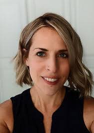 Lori Gann's Instagram, Twitter & Facebook