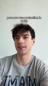 Using Protection in 2025: Safe Practices Explained