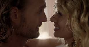 Saint-Pierre, a new hourlong drama,