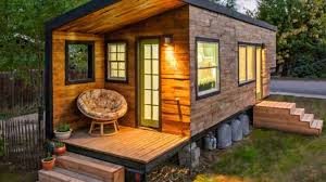 2 bersikap mempertahankan keadaan, kebiasaan, dan t Inspirasi 12 Model Desain Rumah Kayu Lengkap Gambar Rumah Com