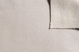 Image result for Canvas Beige 2005 Quattro