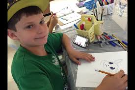 Pokemon Go's last creative battle at the MacLaren