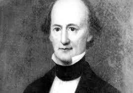 Louisiana Purchase through Early Statehood (1803