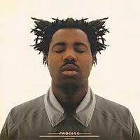 Triunfo de Kendrick Lamar en tiempos revueltos