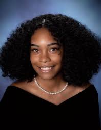 Fairfield Central High School: Class of 2018