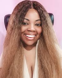 Angelie Herrera's Instagram, Twitter & Facebook