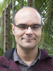 Dr Marcelo Pereira de Almeida