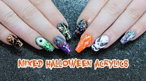 Pin On Nails