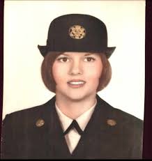 Maggard Funeral Homes