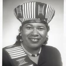 Peggy Scott Brown Obituary (2022)