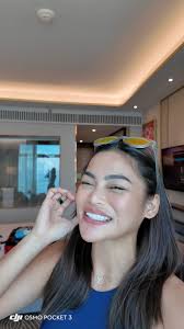 Grab Service Hub VisMin